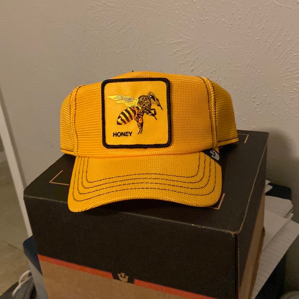 Hat